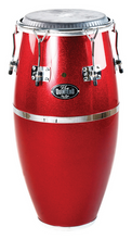 Load image into Gallery viewer, Gon Bops Roberto Quintero Signature Conga 11.5" Conga Drum FREE Shipping | NEW | Authorized Dealer
