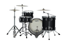 Load image into Gallery viewer, Ludwig *Pre-Order* Classic Oak Night Pro Beat Set Kit 14x24_9x13_16x16 Drums Shell Pack | Made in the USA | NEW | Special Order | Authorized Dealer