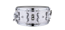 Load image into Gallery viewer, Mapex Black Panther Heritage 5-Ply Maple 14x6 Kit Snare Drum Wood : Standard/Dry | Authorized Dealer