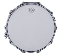Load image into Gallery viewer, Ludwig *Pre-Order* Classic Maple 5x14" Sky Blue Pearl Kit Snare Drum +US Ship Made in the USA Special Order Authorized Dealer