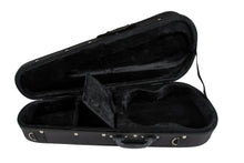 Load image into Gallery viewer, Lanikai All Solid Mahogany Acoustic Tenor Ukulele +FREE Case and US Shipping | Authorized Dealer