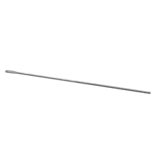 Load image into Gallery viewer, Pearl *Pre-Order* Elegante Vigore Flute Offset G/Open Hole/B-Foot/Split E/C# Trill/D# Roller | WorldShip | Auth Dealer
