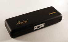 Load image into Gallery viewer, Hohner 7544/48 Amadeus Key of C Chromatic Harmonica | NEW Authorized Dealer