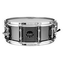 Load image into Gallery viewer, Mapex Armory Ultramarine Rock 22x18/10x8/12x9/16x16/14x5.5 Shell Pack Drums MAKE OFFER Drum Set NEW!