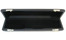 Load image into Gallery viewer, Pearl Quantz Flute 665 Series Offset G/Split E/B-Foot/Forza Head +Kit/Rod/Case +2-Day | WorldShip | Authorized Dealer