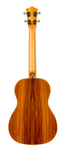 Load image into Gallery viewer, Lanikai Spruce Solid Top Baritone Ukulele Natural Finish | Free Gig Bag | NEW | Authorized Dealer