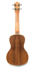Load image into Gallery viewer, Lanikai Acacia Solid Top Uke Tenor Ukulele Natural Finish | +Free Gig Bag | NEW Authorized Dealer
