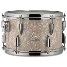 Load image into Gallery viewer, Sonor Vintage Series Pearl 22x14, 13x8, 16x14 No Mount Drum Kit 3pc Shell Pack NEW Authorized Dealer
