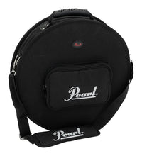 Load image into Gallery viewer, Pearl *Pre-Order* Travel Ultimate Travel Set: Congas, Bongos, Bags, Bridge, Stands, Caramel Brown | NEW | Special Order | Authorized Dealer