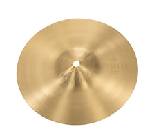 Load image into Gallery viewer, Sabian Paragon Complete Neil Peart 11pc Cymbal Set-Up: +Case,Sticks,Shirt Bundle | Authorized Dealer