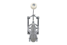 Load image into Gallery viewer, Ludwig L203 Speed King Single Direct Drive Bass Kick Drum Pedal +Free Ship | NEW | Authorized Dealer