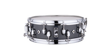 Load image into Gallery viewer, Mapex Black Panther Razor 6-Ply Maple 14x5" Kit Snare Drum | Wood : Standard/Dry | Authorized Dealer