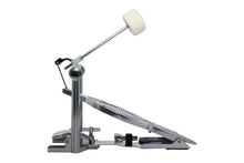 Load image into Gallery viewer, Ludwig L203 Speed King Single Direct Drive Bass Kick Drum Pedal +Free Ship | NEW | Authorized Dealer