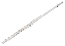 Load image into Gallery viewer, Pearl Flute Quantz 665 Series Offset-G/B-Foot/Open Hole Maintenance Kit, Case +2-Day | NEW | Authorized Dealer