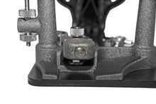 Load image into Gallery viewer, Ludwig L204SF Speed Flyer Single Chain Drive Bass Kick Drum Pedal +Free Ship | NEW Authorized Dealer