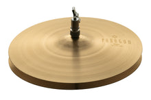 Load image into Gallery viewer, Sabian Paragon Complete Neil Peart 11pc Cymbal Set-Up: +Case,Sticks,Shirt Bundle | Authorized Dealer