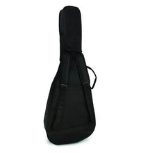 Load image into Gallery viewer, H Jimenez Bajo Quinto El Musico LBQ2NCE Non Cutaway Solid Spruce Top with Pickup FREE GigBag & Stand