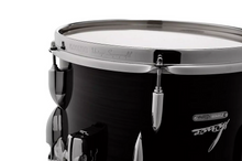 Load image into Gallery viewer, Sonor Vintage Black Slate 22x14, 13x8, 16x14 No Mount Drum Kit 3pc Shell Pack NEW Authorized Dealer