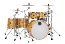 Load image into Gallery viewer, Mapex Armory Desert Dune 22x18, 10x7, 12x8, 14x12, 16x14, 14x5.5 Drums Shell Pack Authorized Dealer