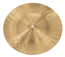 Load image into Gallery viewer, Sabian Paragon Complete Neil Peart 11pc Cymbal Set-Up: +Case,Sticks,Shirt Bundle | Authorized Dealer