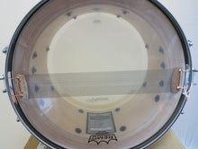 Load image into Gallery viewer, Pearl Pre-Order Reference 13x6.5" Natural Maple Snare Drum | WorldShip | Special Order | NEW Authorized Dealer