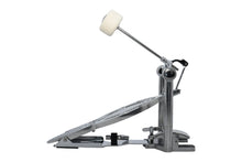 Load image into Gallery viewer, Ludwig L203 Speed King Single Direct Drive Bass Kick Drum Pedal +Free Ship | NEW | Authorized Dealer