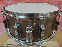 Load image into Gallery viewer, Ludwig *Pre-Order* Classic Maple 6.5x14" Vintage Bronze Mist Kit Snare Drum | Made in the USA | NEW | Special Order | Authorized Dealer
