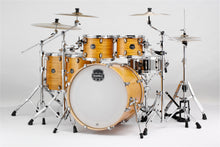 Load image into Gallery viewer, Mapex Armory Desert Dune Studioease 22x18/10x8/12x9/14x14/16x16/14x5.5 Shell Pack Authorized Dealer