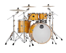Load image into Gallery viewer, Mapex Armory Desert Dune ROCK Shell Pack 22x18/10x8/12x9/16x16/14x5.5 Drums | NEW | Authorized Dealer