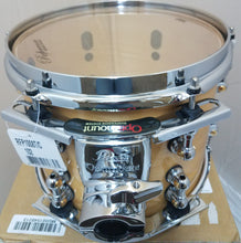 Load image into Gallery viewer, Pearl Reference Pure 10x8 Natural Maple Tom Drum Same Day NEW Worldwide Ship Authorized Dealer