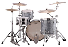 Load image into Gallery viewer, Ludwig *Pre-Order* Classic Maple Sky Blue Pearl Pro Beat 14x24_9x13_16x16 Drums Shell Pack Kit Set Special Order Authorized Dealer