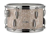Load image into Gallery viewer, Sonor Vintage Series Vintage Pearl 20x14_12x8_14x12 w/Mount 3pc Drums Shells Pack | Authorized Dealer