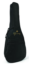 Load image into Gallery viewer, H. Jimenez Bajo Quinto El Estandar Solid Spruce Top LBQ1 +GigBag & Hercules Stand Authorized Dealer