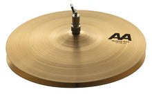 Load image into Gallery viewer, Sabian AA Performance Set | 14" Medium Hats, 16" Medium Crash, 20" Medium Ride | Authorized Dealer