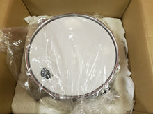 Load image into Gallery viewer, Sonor Benny Greb 2020 Brass 13x5.75 2.0 Snare Drum | Worldwide Shipping | NEW Authorized Dealer