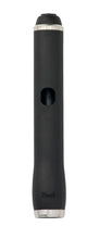 Load image into Gallery viewer, Pearl Grenaditte Piccolo Flute Split-E +Cleaning Kit, Rod, Case PFP165ES | WorldShip | Authorized Dealer