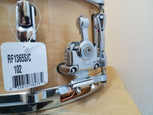 Load image into Gallery viewer, Pearl Pre-Order Reference 13x6.5" Natural Maple Snare Drum | WorldShip | Special Order | NEW Authorized Dealer
