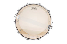 Load image into Gallery viewer, Ludwig *Pre-Order* Classic Maple 6.5x14" Diablo Red Kit Snare Drum | Made in USA | Special Order | Authorized Dealer