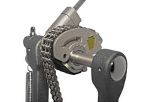Load image into Gallery viewer, Ludwig L204SF Speed Flyer Single Chain Drive Bass Kick Drum Pedal +Free Ship | NEW Authorized Dealer