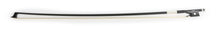 Load image into Gallery viewer, H. Jimenez Primer Nivel (First Level) Violin 4/4 Outfit +Case/Bow/Stand - NEW Authorized Dealer