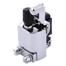 Load image into Gallery viewer, Sonor Phonic 14x5.75" Reissue Beech Rosewood Snare Drum Worldwide Ship | Authorized Dealer