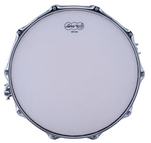 Load image into Gallery viewer, Ludwig Copperphonic 6.5x14" Smooth Shell Kit Copper Snare Drum Tube Lugs LC662T | NEW | Made in the USA | Authorized Dealer