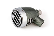 Load image into Gallery viewer, Hohner HB52 Harp Blaster Harmonica Microphone | Worldwide Ship | NEW Authorized Dealer