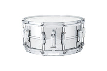 Load image into Gallery viewer, Ludwig *Pre-Order* Chrome-Over-Brass 6.5x14" Snare Drum w/Imperial Lugs Special Order | NEW Authorized Dealer