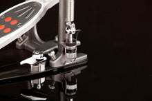 Load image into Gallery viewer, Pearl P2052B Eliminator Redline Belt Drive Double Bass Kick Drum Pedal NEW | WorldShip | Auth Dealer