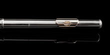 Load image into Gallery viewer, Pearl *Pre-Order* Quantz 665 Series Offset G/Split E/OpenHole/B-Footjoint Flute +Maintenance Kit/Rod/Case | WorldShip | Special Order | Authorized Dealer