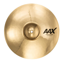 Load image into Gallery viewer, Sabian *Pre-Order* AAX 14" X-PLOSION Hi Hats Cymbals Brilliant | Bundle & Save | Made in Canada | Special Order | Authorized Dealer