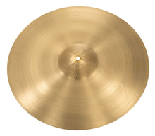 Load image into Gallery viewer, Sabian Paragon Complete Neil Peart 11pc Cymbal Set-Up: +Case,Sticks,Shirt Bundle | Authorized Dealer