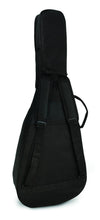 Load image into Gallery viewer, H. Jimenez Bajo Quinto El Estandar Solid Spruce Top LBQ1 +GigBag & Hercules Stand Authorized Dealer