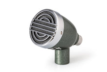 Load image into Gallery viewer, Hohner HB52 Harp Blaster Harmonica Microphone | Worldwide Ship | NEW Authorized Dealer